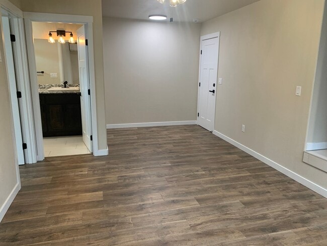 Foto del edificio - 7867 28th St