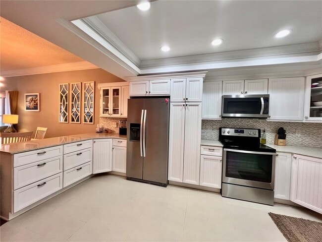 Building Photo - 4950 Gulf Blvd