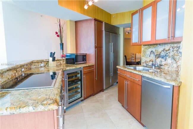 Photo - 6301 Collins Ave House