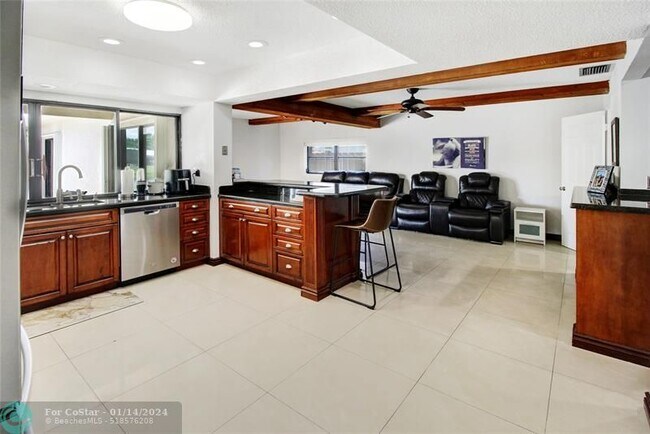 Foto del edificio - 10404 NW 5th Manor