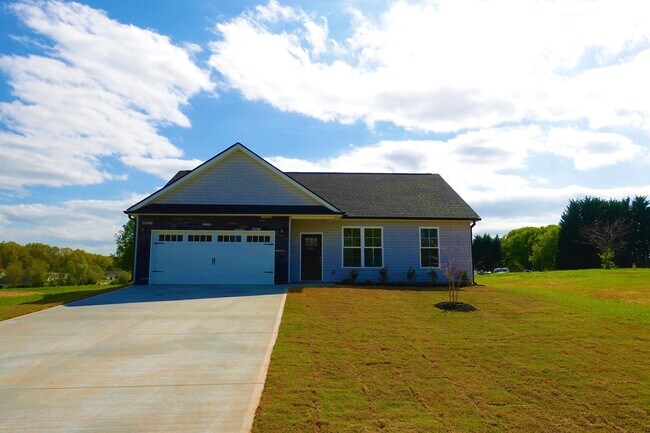 Building Photo - 202 Turkey Trot Rd