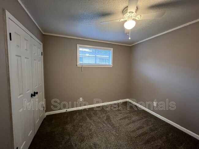 Foto del edificio - 1052 Gordon St