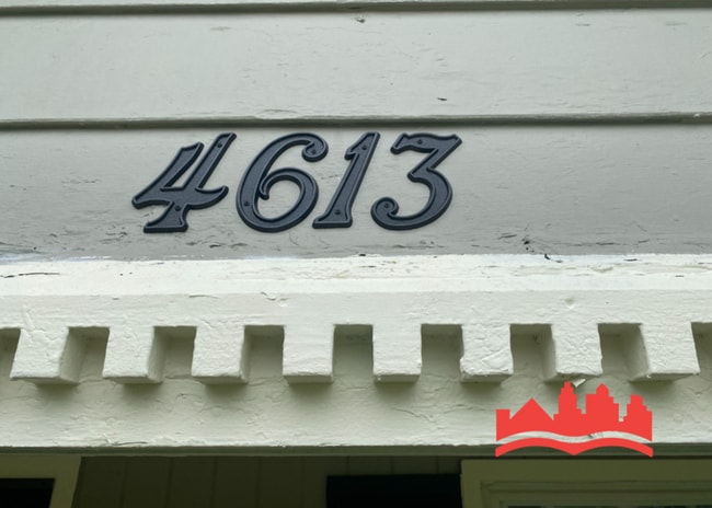 Building Photo - 4613 White Fox St