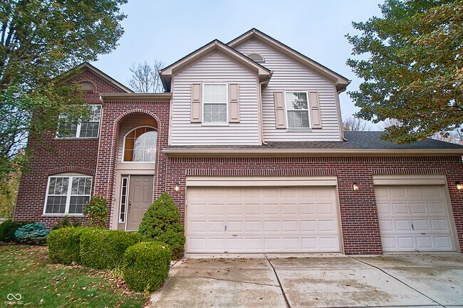 Foto del edificio - 11202 Timberview Dr