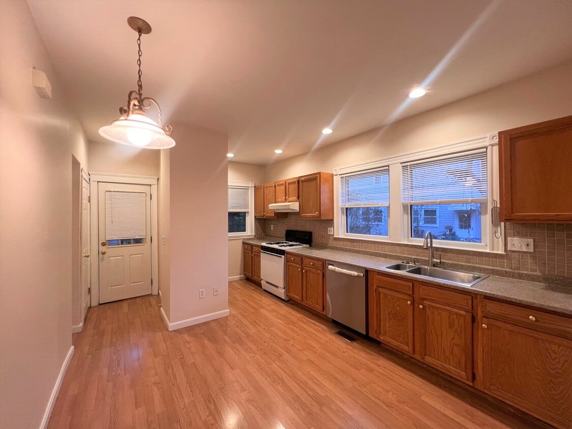 Foto principal - 110 W Quincy St