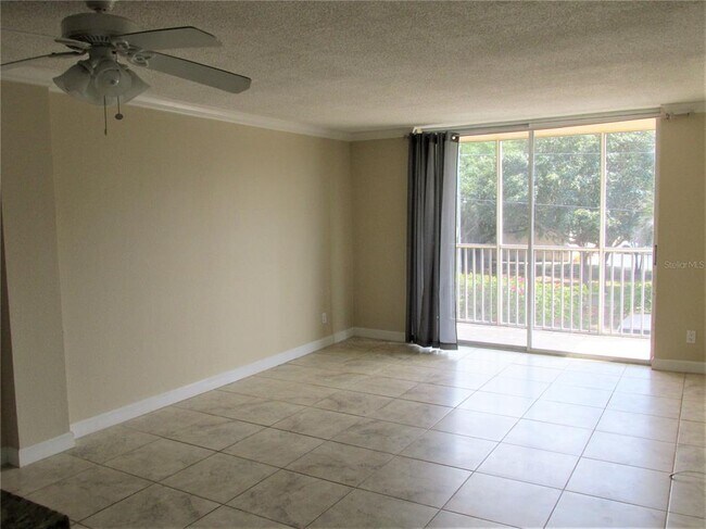Building Photo - 2740 Coconut Bay Ln