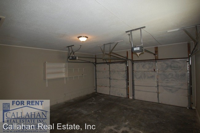 Building Photo - 3 br, 2 bath House - 1916 Romine Rd
