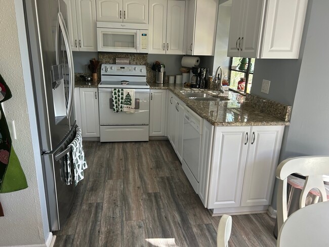 Building Photo - 3016 Landmark Blvd