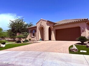 Building Photo - 3780 E Rakestraw Ln