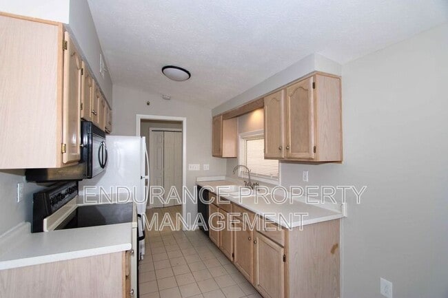 Foto del edificio - 3130 Balsamridge Dr