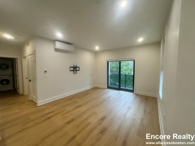 Foto del edificio - 69 Bailey St