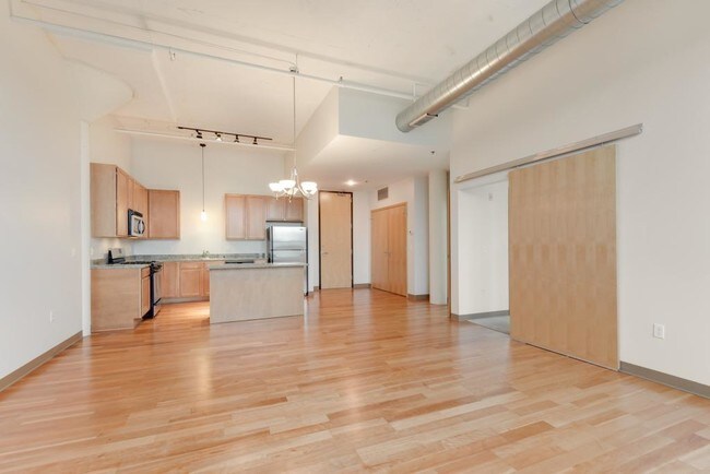 Foto del edificio - 1701 NE Madison St