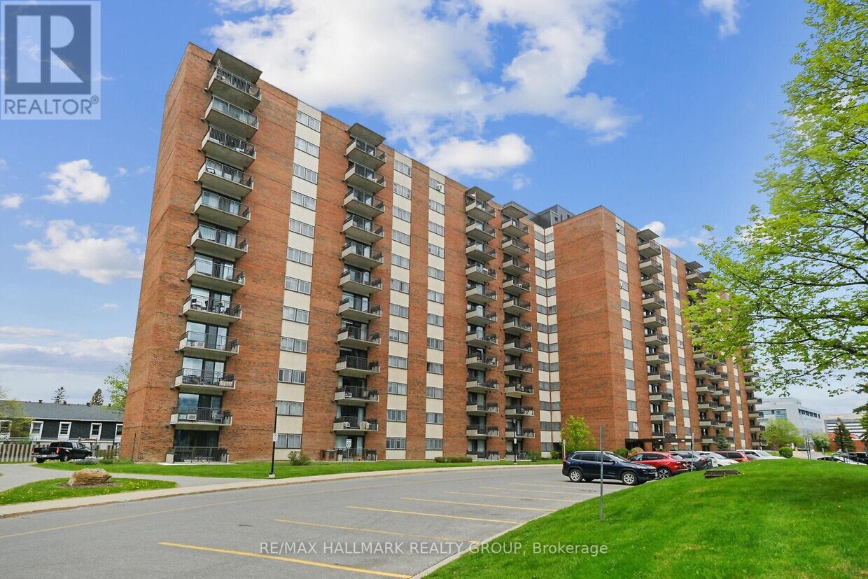 Photo principale - 1485-1485 Baseline Rd