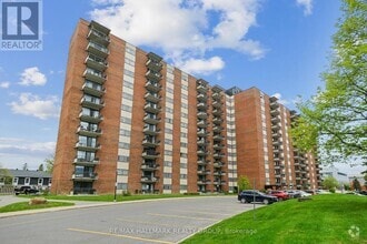 Building Photo - 1485-1485 Baseline Rd