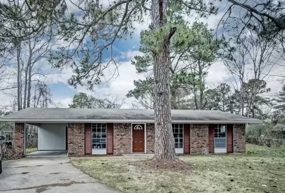 Foto principal - 173 Grover Cleveland Cir