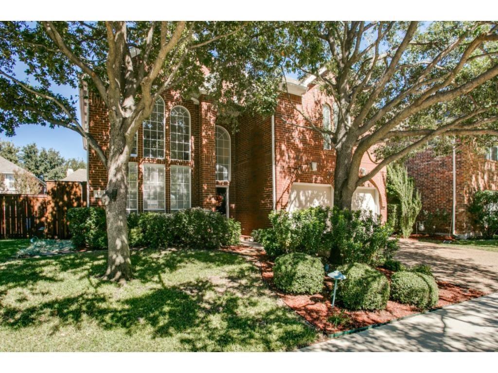 Building Photo - 307 Riverwalk Ln