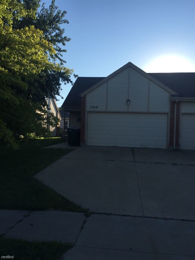 Foto del edificio - 4 br, 1.5 bath House - 3548 SW Atwood