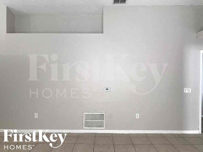 Foto del edificio - 6505 Viewpoint Ct