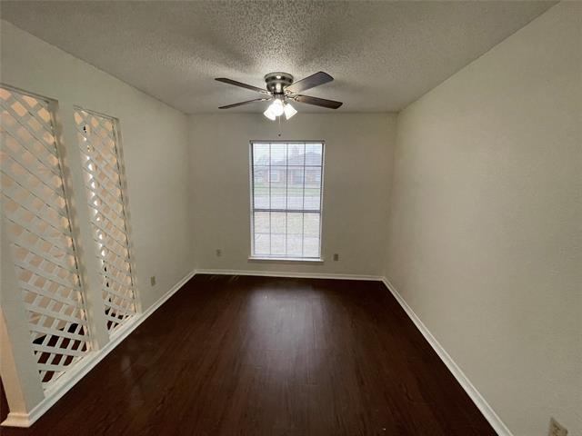 Building Photo - 2510 Stanford St