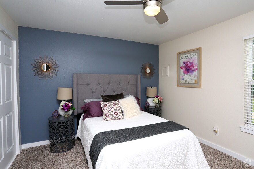 Bedroom Sets Okc bedroom sets okc - moncler-factory-outlets Bedroom Sets Okc bedroom sets okc - moncler-factory-outlets