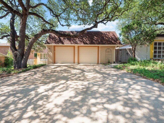 Foto del edificio - 3513 Westchester Ave