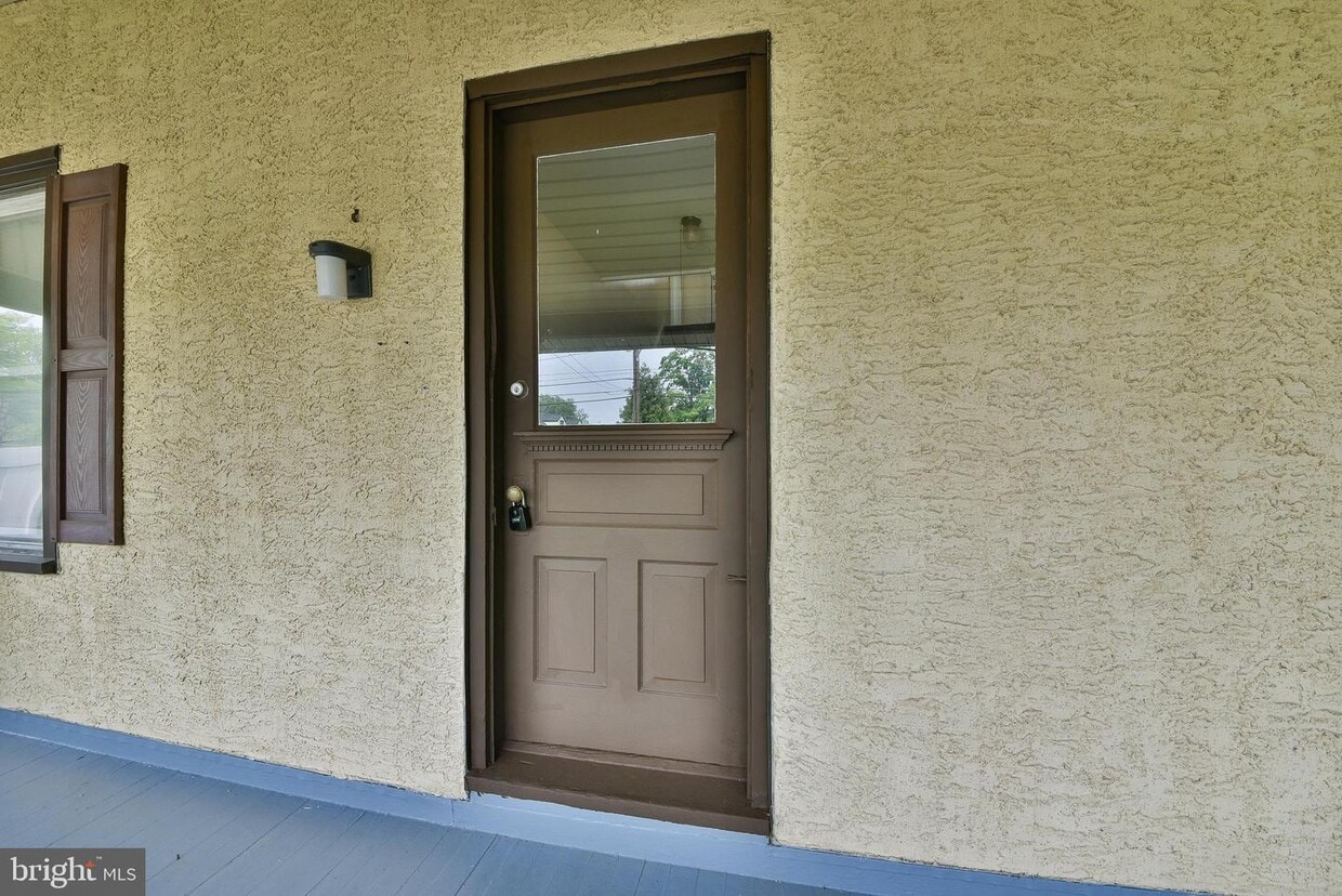 2010 Paper Mill Rd, Oreland, PA 19075 House Rental in Oreland, PA