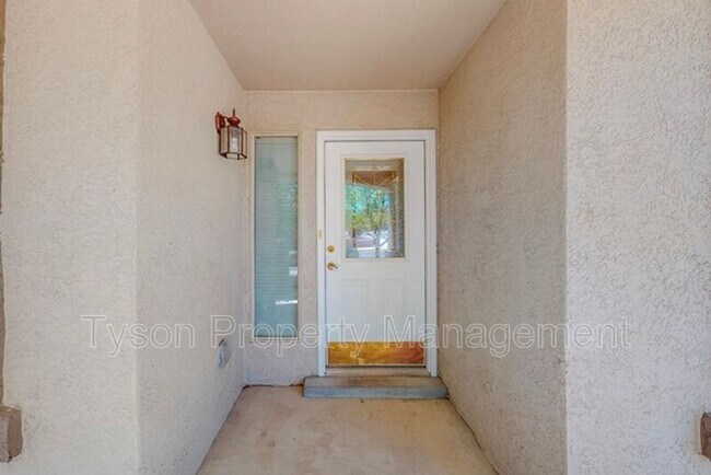 Foto del edificio - 3569 Shiloh Rd NE