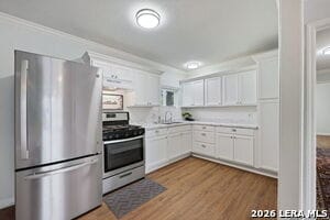 Building Photo - 611 Kashmuir Pl