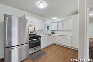 Foto del edificio - 611 Kashmuir Pl