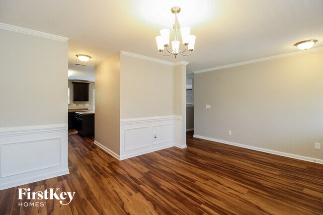 Foto del edificio - 1752 Abbott Oaks Dr