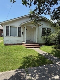 Building Photo - 505 E Coleman Ave