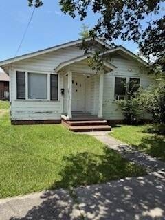 Primary Photo - 505 E Coleman Ave
