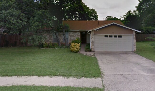 Building Photo - 300 Twin Oak Trail
