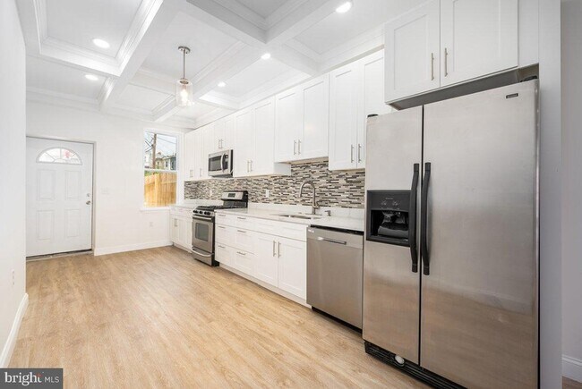 Foto del edificio - 71X Dolphin St