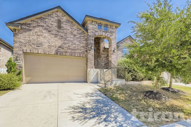 Foto del edificio - 12427 Loving Ml