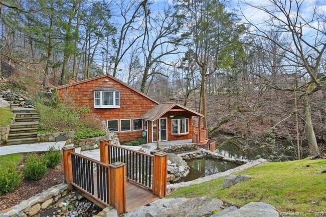Building Photo - 29 Buena Vista Dr
