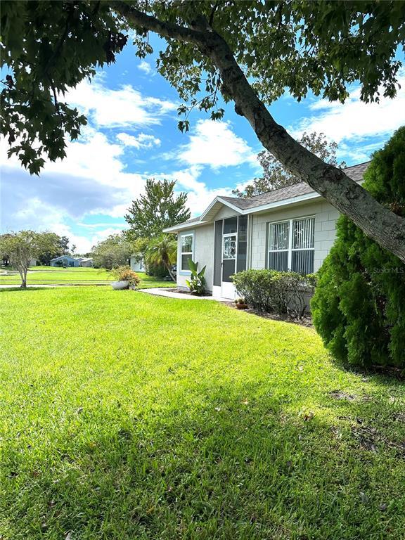 Building Photo - 1339 Daniels Cove Dr
