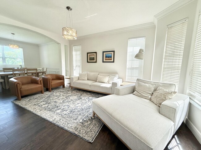 Building Photo - 12671 Yardley Dr