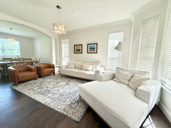 Foto del edificio - 12671 Yardley Dr