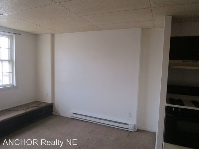 Building Photo - 5130 Torresdale Ave