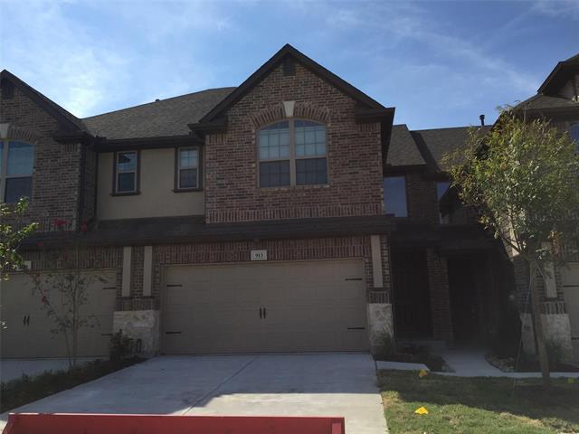 Primary Photo - 913 Jamesville Ln