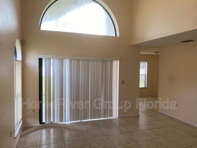 Foto del edificio - 11943 Blackheath Cir