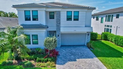Building Photo - 17411 Sea Blossom Way