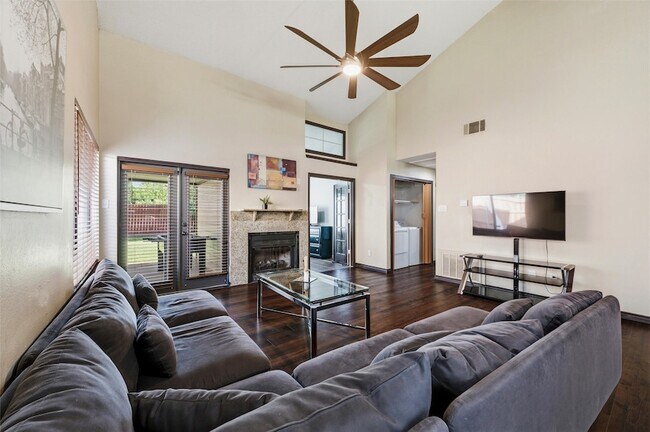 Foto del edificio - 3253 Beavers Bend Trail