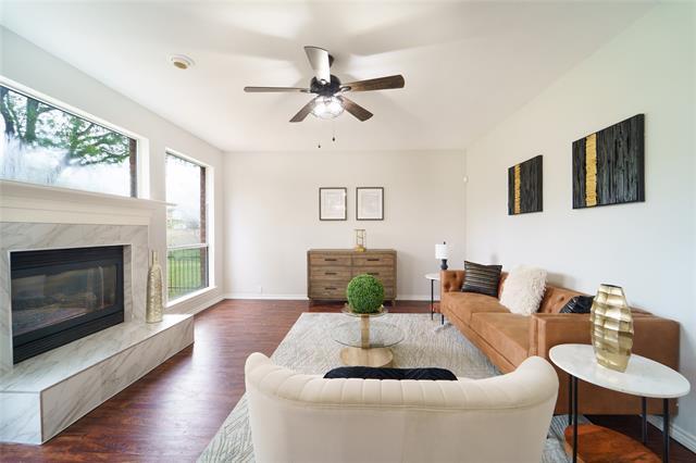 Foto del edificio - 2813 Ariel Cove