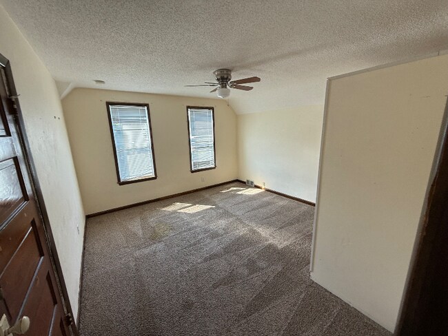 Foto del edificio - 347 4th Ave S
