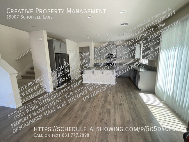 Foto del edificio - 19007 Schofield Ln