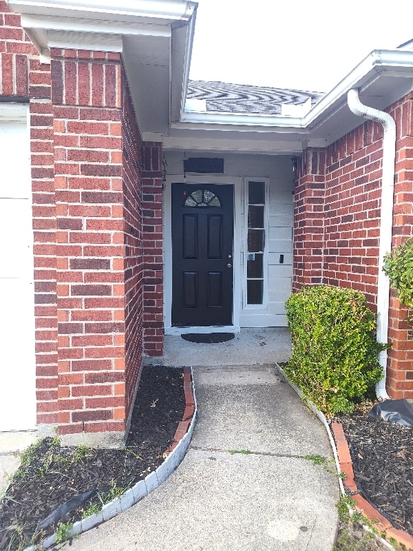 Building Photo - 4838 Lazy Timbers Dr