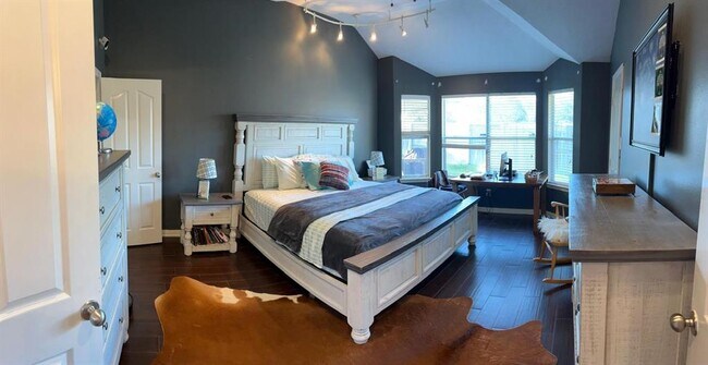 Foto del edificio - 4615 Parkstone Bend Ct