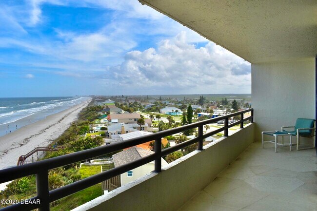 Foto del edificio - 3855 S Atlantic Ave